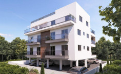 Investment (project) in Tombs Of The Kings, Paphos for sale , Paphos