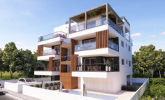 Investment (project) in Tombs Of The Kings, Paphos for sale , Paphos