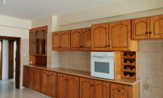 Mixed use building for sale in Agios Nikolaos, Larnaca 