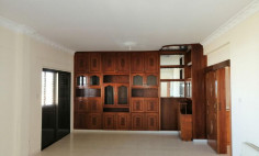 Mixed use building for sale in Agios Nikolaos, Larnaca Mixed use building for sale in Agios Nikolaos, Larnaca