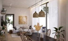 Three bedroom villa in Protaras Three bedroom villa in Protaras