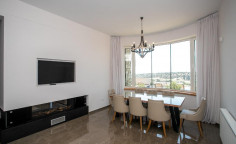 Beautiful mansion in Mazotos 