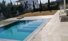6 bedrooms villa in Dhekelia road 