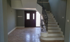 Two-storey house in Kalo Chorio, Nicosia 