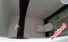 Spacious 3 bedroom house in Pyla 