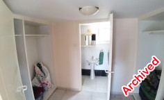 Spacious 3 bedroom house in Pyla 