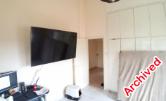 Spacious 3 bedroom house in Pyla 