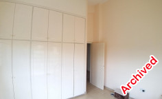 Spacious 3 bedroom house in Pyla 