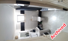 Spacious 3 bedroom house in Pyla 