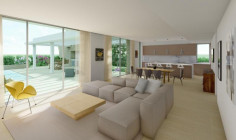 Amazing 4 bedroom villa on Dekelia road 
