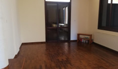 Massive traditional 5 bedroom house in dasaki Achnas 