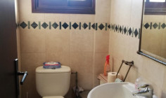 Massive traditional 5 bedroom house in dasaki Achnas 