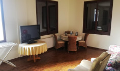 Massive traditional 5 bedroom house in dasaki Achnas 