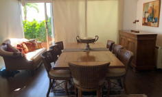 Glorious 3 bedroom penthouse apartment 