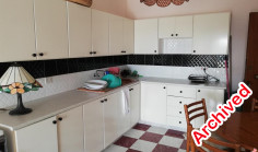 Fully sea view 2 bed apartment in Mackenzie area 