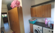 Three bedroom house - Avgorou, Famagusta 