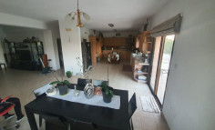 Three bedroom house - Avgorou, Famagusta 