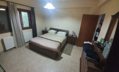 Three bedroom house - Avgorou, Famagusta 