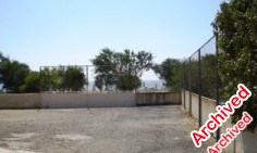 Two bedrooms fully furnished luxury renovated terraces maisonette on the 