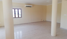 Massive 6 bedroom house in Aradippou on a huge piece of land of 3345 sqms 