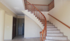 Massive 6 bedroom house in Aradippou on a huge piece of land of 3345 sqms 