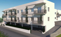 3 bedroom apartment for sale in Pyla