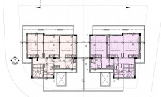 3 bedroom villa for sale in Pyla 