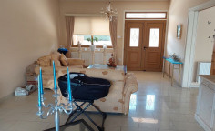 Stunning 3 bedroom house in Aradippou 