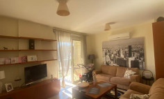 3 bedroom house for sale in Protaras