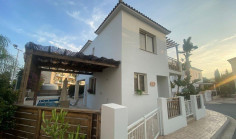 3 bedroom house for sale in Protaras