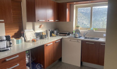 House (maisonette) in Germasoyia, Limassol for sale 