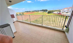 Apartment (flat) in Frenaros, Famagusta for sale 