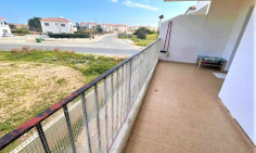 Apartment (flat) in Frenaros, Famagusta for sale 