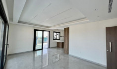 3 bedrooms penthouse for sale in Chalomantres