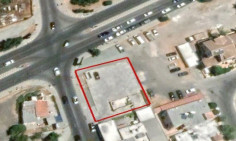 Luxury residential for sale in Petrou Kai Pavlou, Limassol