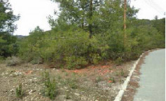 Residential 970 m2 for sale in Moniatis, Limassol