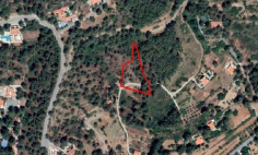 Beautiful residential for sale in Moniatis, Limassol