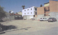 Large residential for sale in Kaimakli, Nicosia Large residential for sale in Kaimakli, Nicosia