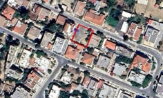 Large residential for sale in Kaimakli, Nicosia