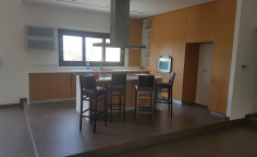 3 bedroom house with swimming pool for sale in Anageia