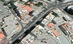 Lovely commercial for sale in Agias Zonis