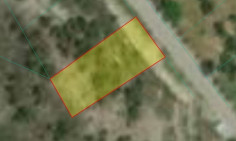 (residential) in Agros, Limassol for sale , Limassol