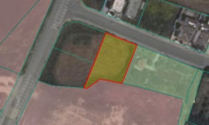 Spacious residential for sale in Latsia, Nicosia