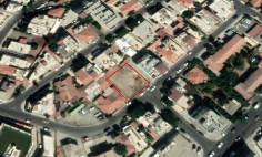 Residential 521 m2 for sale in Apostolos Andreas, Limassol