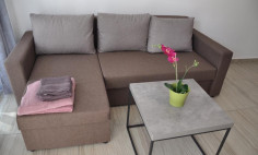 Investment (residential) in Germasoyia Tourist Area, Limassol for sale , Limassol