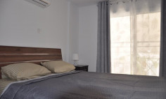 Investment (residential) in Germasoyia Tourist Area, Limassol for sale , Limassol