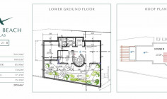 3 bedrooms villa with swimming pool for sale in Chloraka