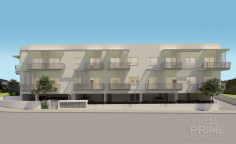 Spacious 1 bedroom apartment for sale in Pyla