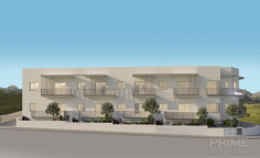 1 bedroom apartment for sale in Pyla