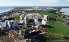 Beautiful 3 bedroom apartment for sale in Makenzy